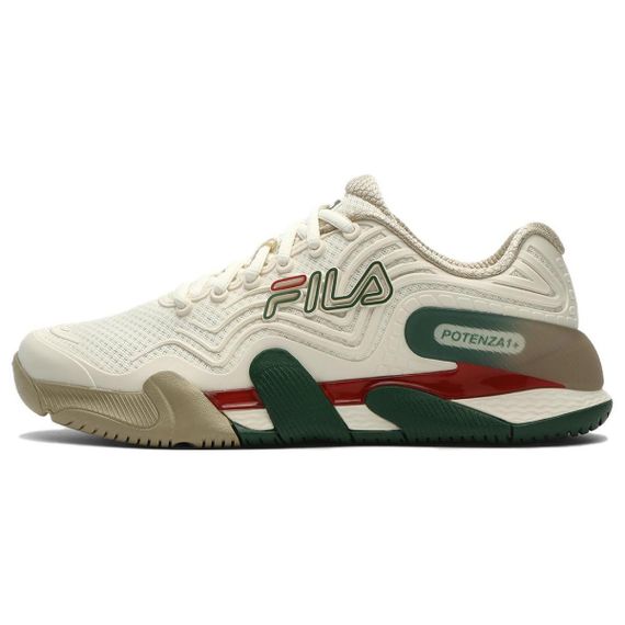 FILA POTENZA 1＋