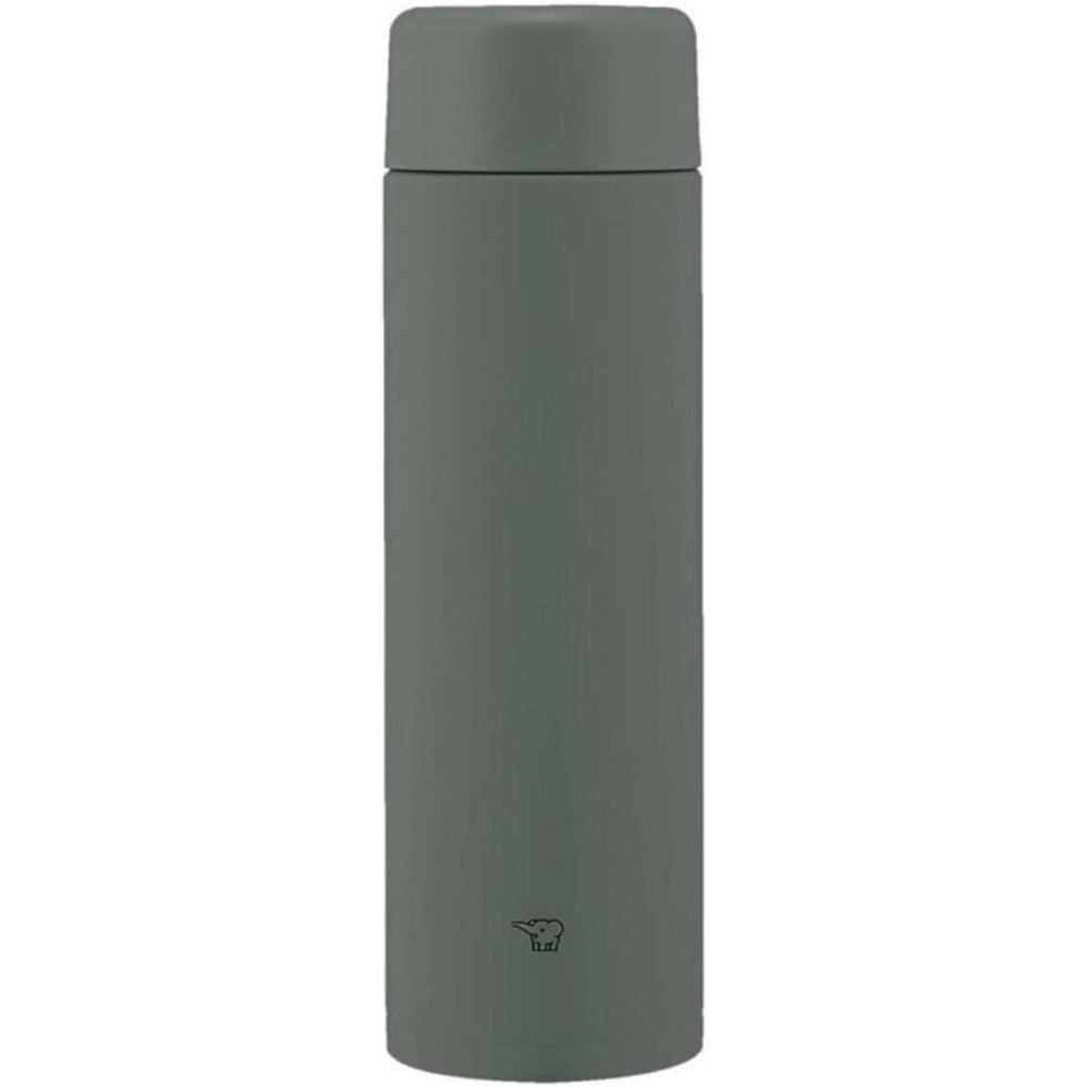 Термос Zojirushi SM-GA60 0,60 л Forest Gray HM