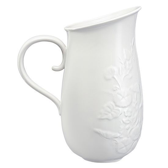 Кувшин english gardens, 1,7 л