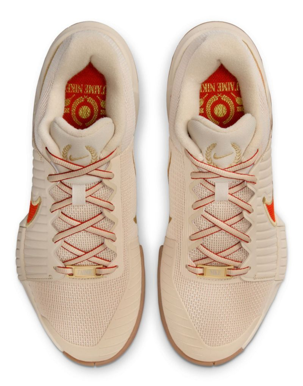 Nike air max zoom tennis discount