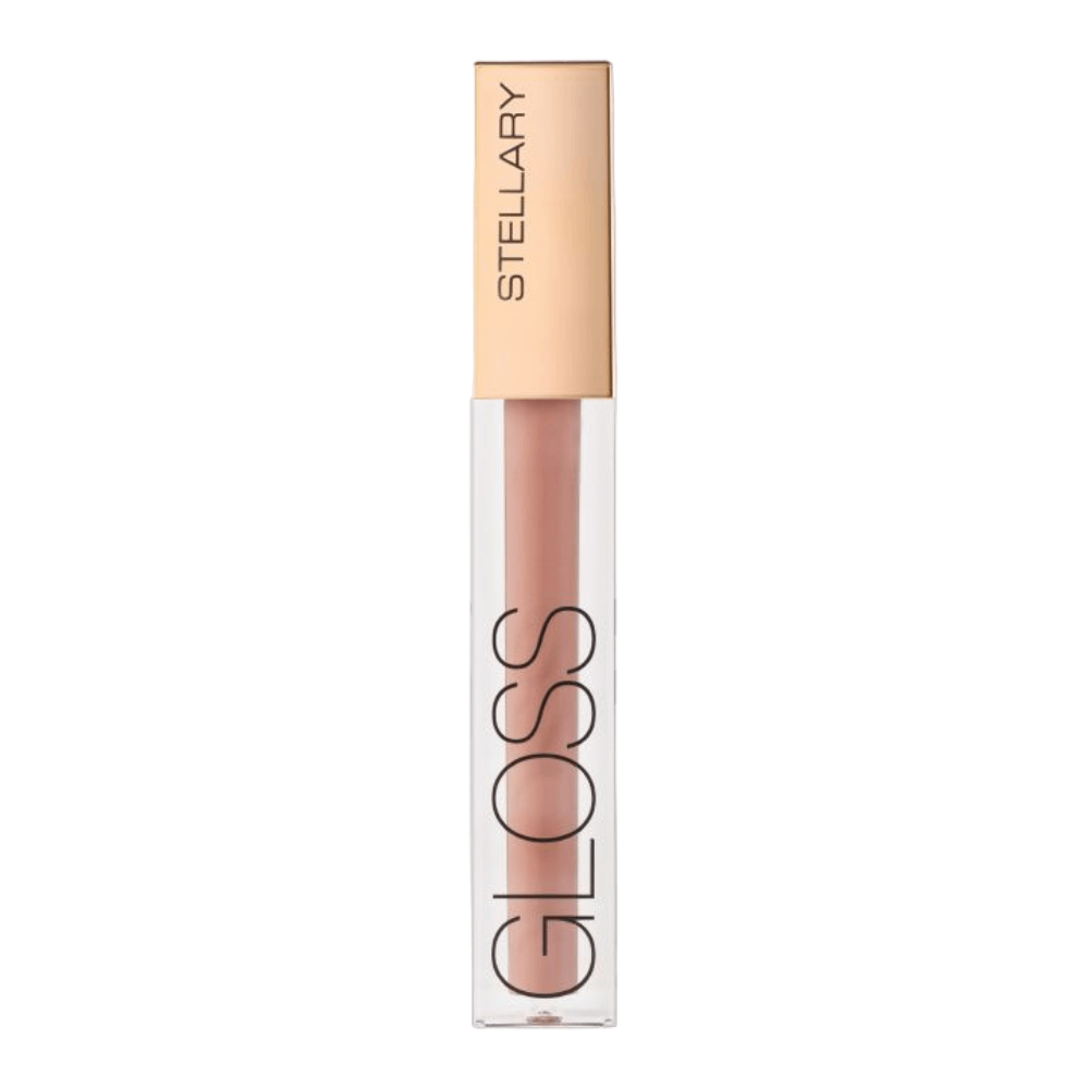 Stellary Sexy Lip gloss 19 Блеск для губ