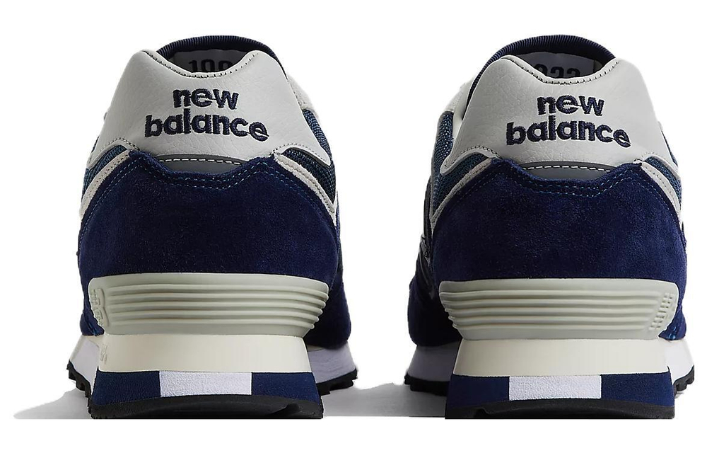 Кроссовки New Balance Nb 576 35Th Anniversary 35