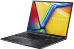 Ноутбук  ASUS VivoBook 16 X1605VA-MB875 16 ", Core i5, 16 Гб RAM, 1 Тб SSD, Iris Xe Graphics, Черный
