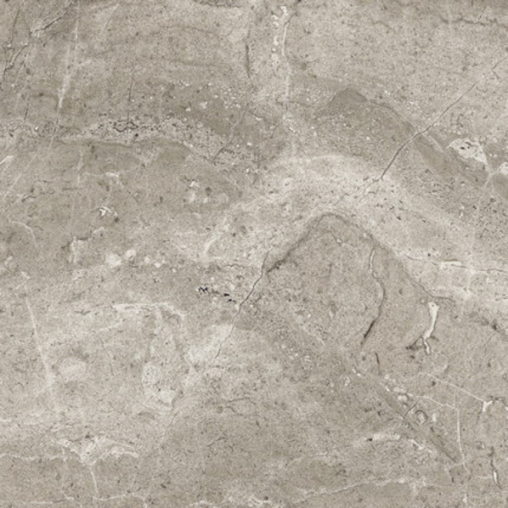 Kailas KA02 600*1200 керамогранит матовый