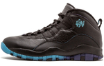 Кроссовки Jordan Air Jordan 10 Retro Shanghai