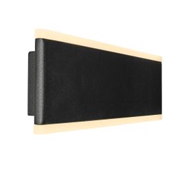 8497 Настенный светильник NELSON