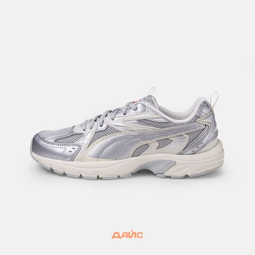 Кроссовки Puma Milenio Tech артикул:392322-06 - купить в магазине Дайс