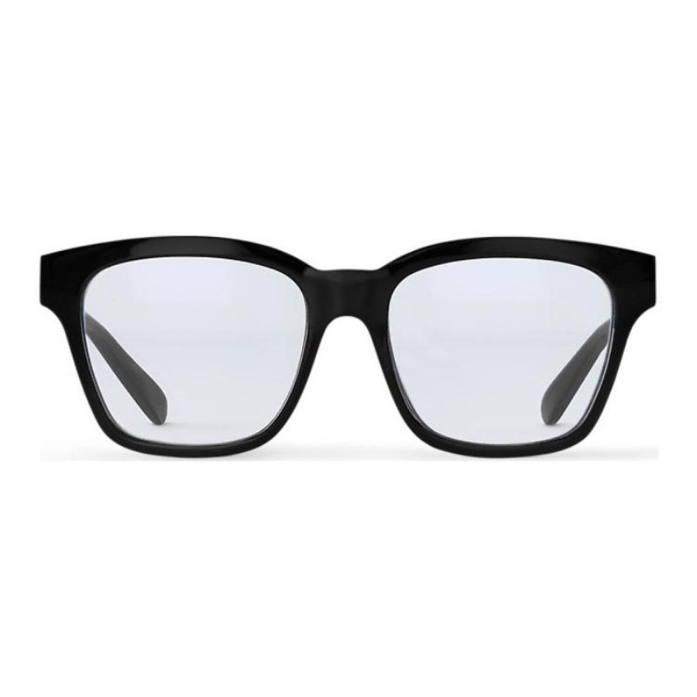 Очки LOUIS VUITTON, Z2580U