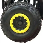 Электроквадроцикл MOTAX GRIZLIK E1500 2024