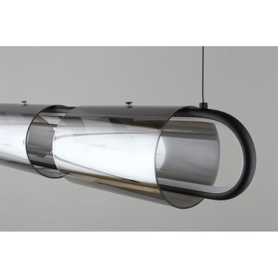 Люстра подвесная OML-51303-03