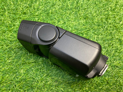 Canon Speedlite 320EX Покупка/Продажа