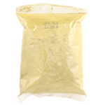 Light Mountain, Натуральная краска и кондиционер для волос, ярко-рыжий, 4 унции (113 г)