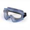 Очки Росомз ЗП2 PANORAMA super (2C-1,2 PС), закрытые, с прямой вентиляцией ,арт. 34130