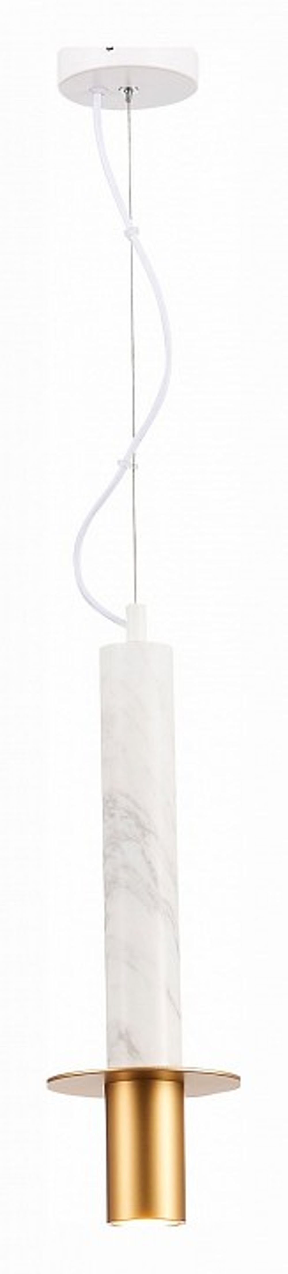 Подвесной светильник ST-Luce Varese SL1211.503.01