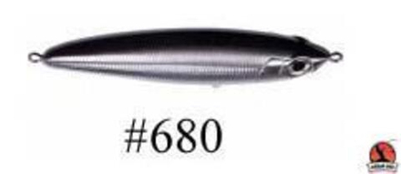 Стикбейт BIG LURE 140F 680