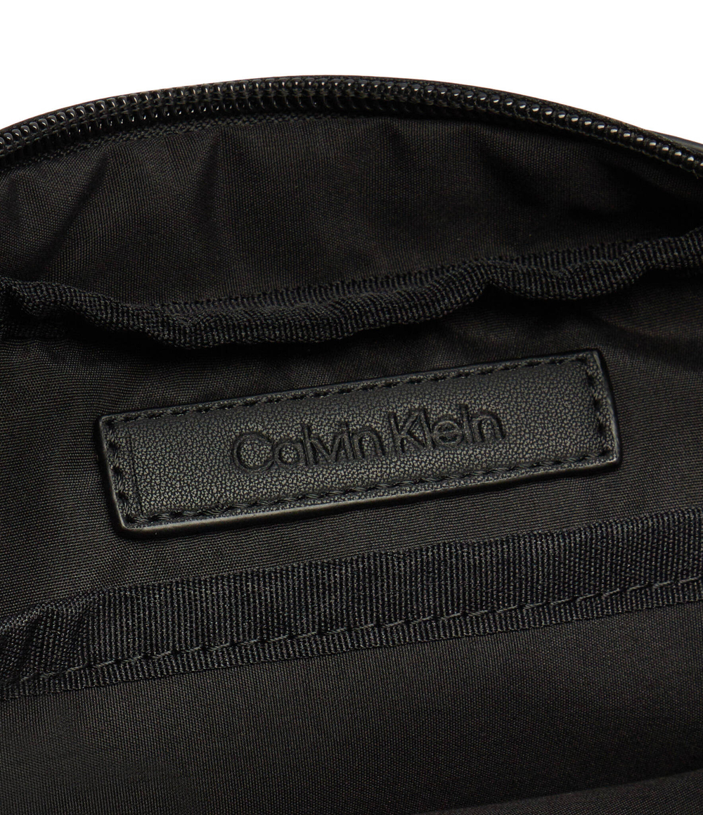 Бананка Calvin Klein - черный(K50K511854)