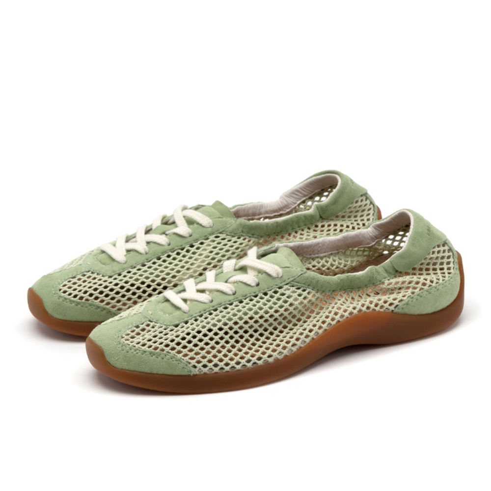 Foot Industry Foot Industry German Army Trainers