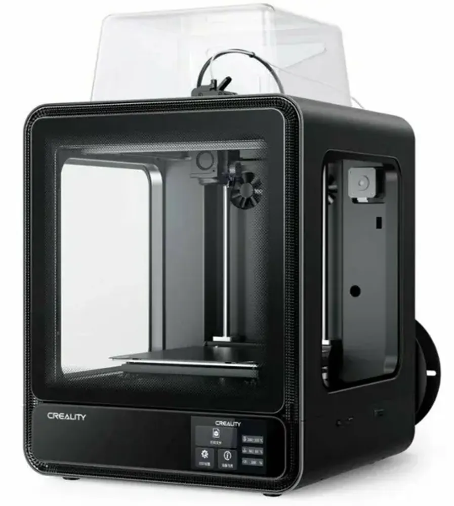 CR-200B pro