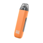 BRUSKO Minican 3 PRO Orange