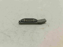 SMV24AX01R/48 ктп25 Сенсор двери для посудомоечной машины Bosch 901218021 б/у