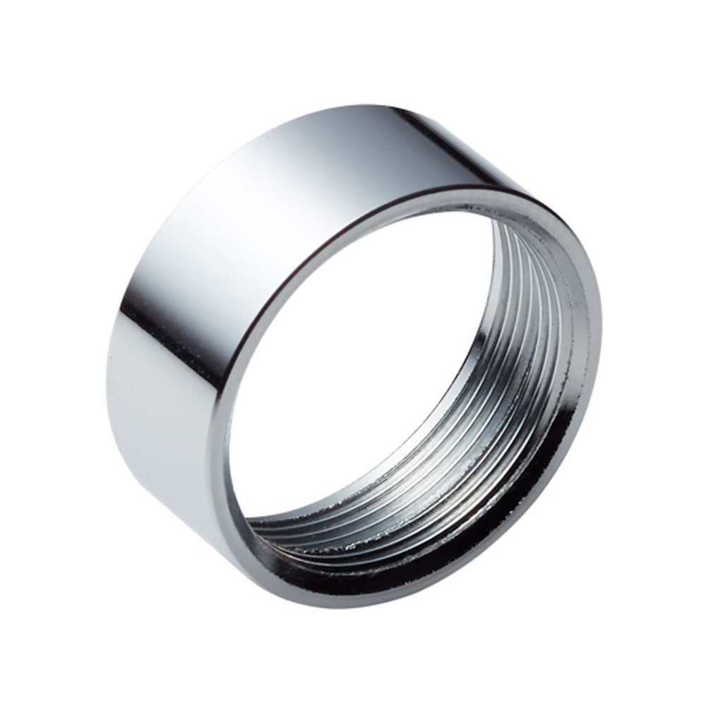 T-609 - Резьбовой переходник Hihippo