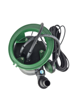 Насос дренажный PUMPMAN GP550N