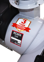 Снегоуборщик Ресанта СБ 4000 70/7/29