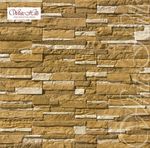 White Hills - Искусственный камень - Каскад Рейндж 230-20