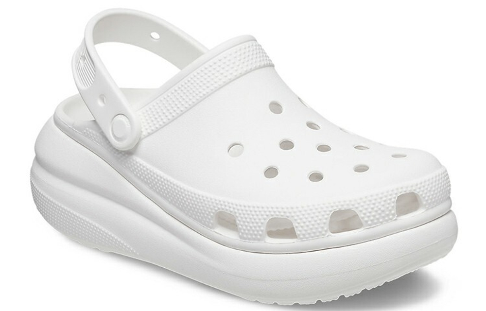 Crocs Classic Clog