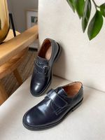 Туфли Beberlis, 29