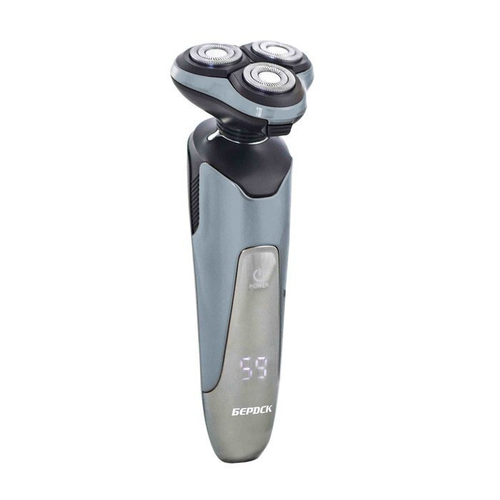 бритва Бердск 3316АС