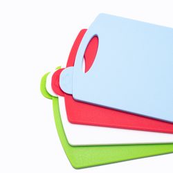 Набор разделочных досок Gipfel Corta 3135