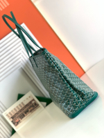 Goyard Artois MM
