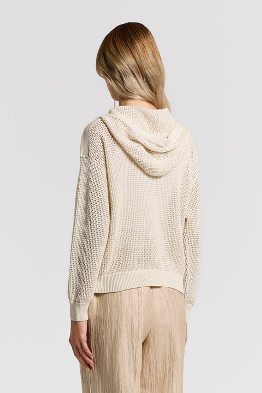 Толстовка PESERICO 42IT