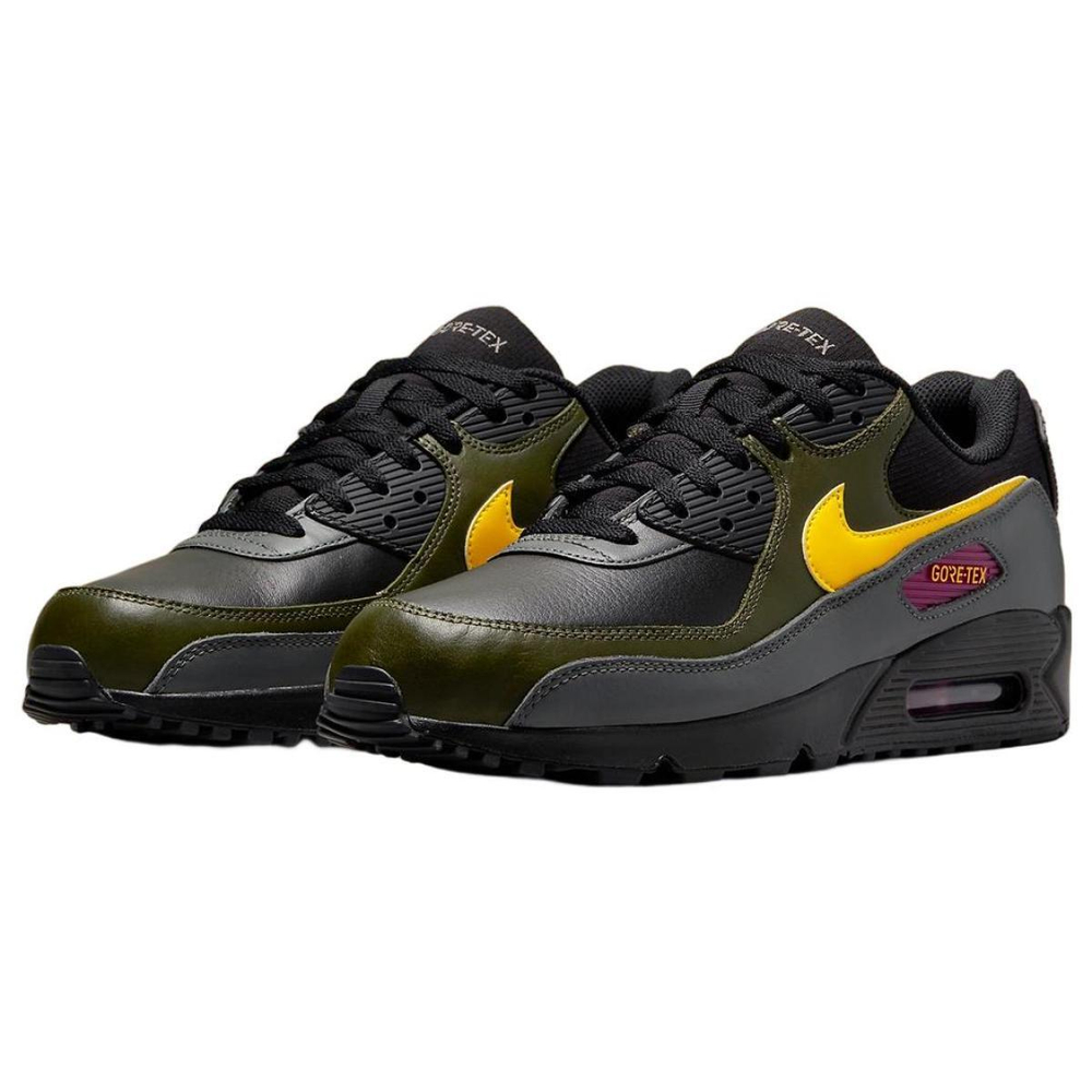 Кроссовки Nike, DJ9779-001