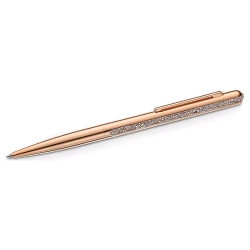 CRYSTAL SHIMMER:BP PEN ROS 5595673