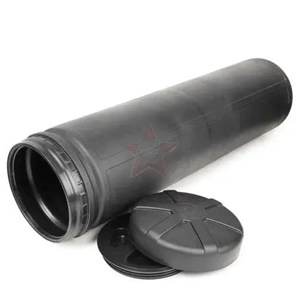 Защитный кейс КАЛИБР 1023333