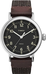 Мужские наручные часы Timex TW2U89600