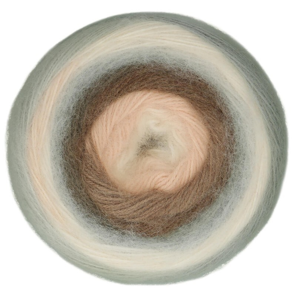 Пряжа Schachenmayr Mohair Dream (80)