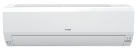 RAK-15QPE внутренний блок настенного типа мульти сплит-системы HITACHI