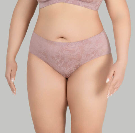 Трусы BRAMO слипы  Aster