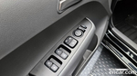 Kia Morning Urban (JA) Prestige (04.2021)