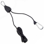 Подвесы Yo-yo