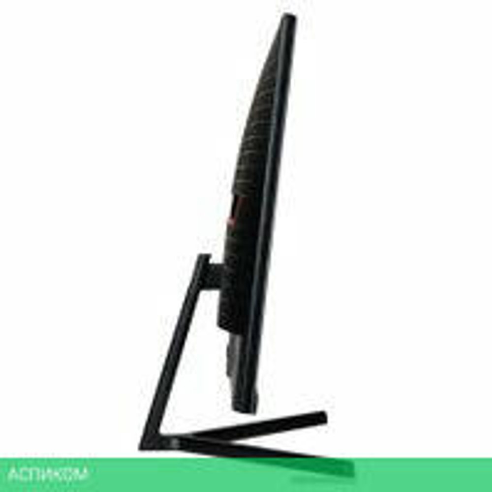 Игровой монитор SunWind SUN-M24BG110