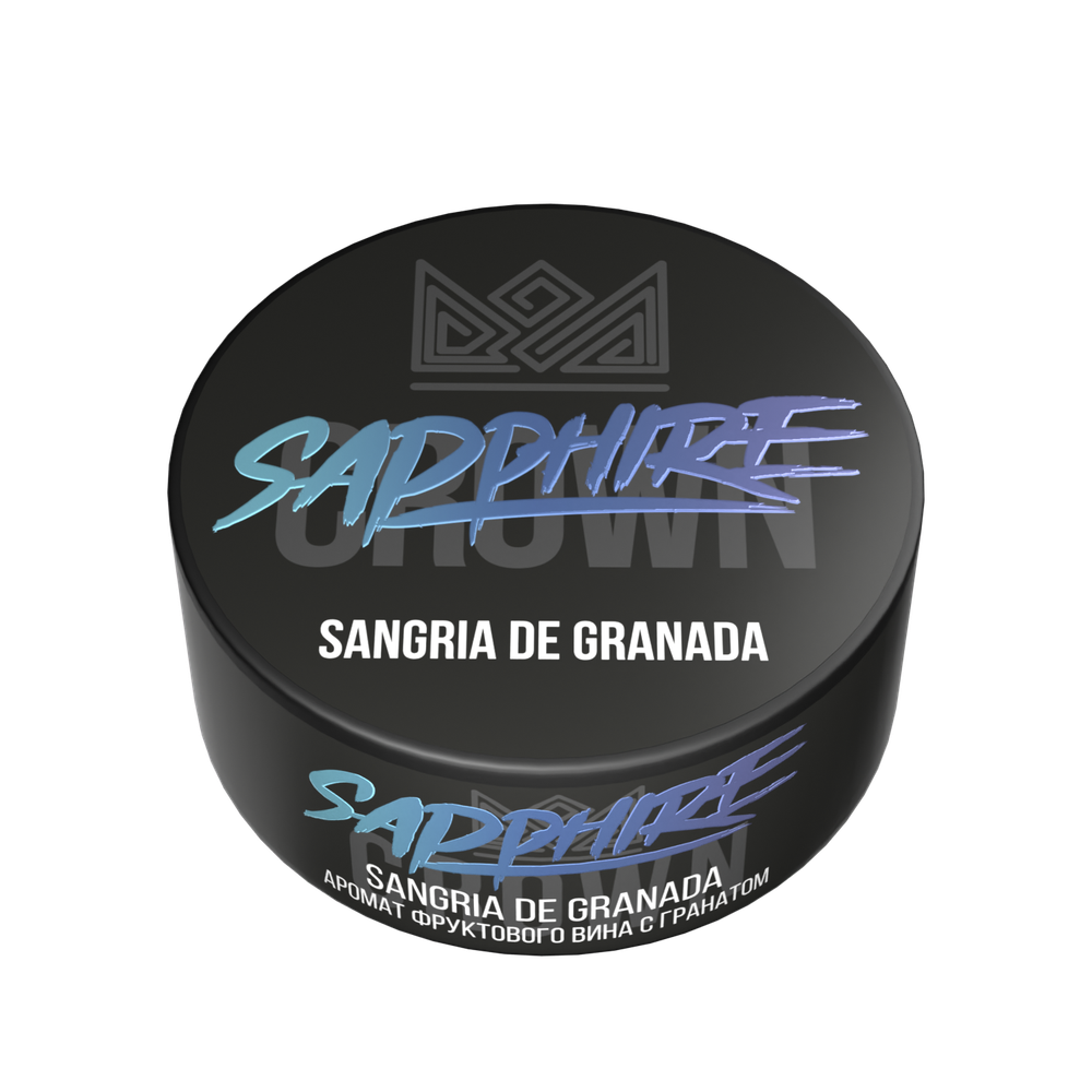 Sangria De Granada, 25 гр