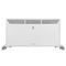 Конвектор электрический Electrolux ECH/AS2-2000 ER — (3)