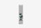 KEYRON KS-XL Malachite_0426522102524