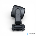 Световой прибор V-Show Wash 19x25