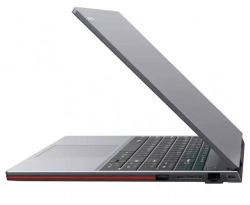 Ноутбук CHUWI CoreBook XPro (CWI530) Grey Core i5-10210U/16G/512G SSD/15,6" FHD IPS AG/UHD Graphics/WiFi/BT/Win11