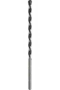 Сверло по бетону Professional Hercules (6х200 мм) STAYER 2915-200-06_z01
